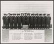 Primary view of [Dallas Firefighter Class 127 #2]