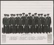 Primary view of [Dallas Firefighter Class 141 #2]