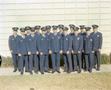 Primary view of [Dallas Firefighter Class 144 #1]