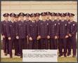 Primary view of [Dallas Firefighter Class 146 #2]