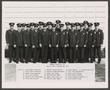 Primary view of [Dallas Firefighter Class 155 #2]
