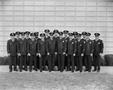 Primary view of [Dallas Firefighter Class 157 #1]