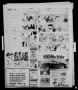 Thumbnail image of item number 2 in: 'Breckenridge American (Breckenridge, Tex.), Vol. 31, No. 107, Ed. 1 Wednesday, April 25, 1951'.