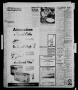 Thumbnail image of item number 4 in: 'Breckenridge American (Breckenridge, Tex.), Vol. 31, No. 108, Ed. 1 Thursday, April 26, 1951'.