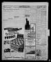 Thumbnail image of item number 3 in: 'Breckenridge American (Breckenridge, Tex.), Vol. 31, No. 109, Ed. 1 Friday, April 27, 1951'.