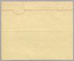 Thumbnail image of item number 2 in: '[Letter from Pittman & Davis to D. W. Kempner, June 10, 1948]'.