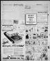 Thumbnail image of item number 2 in: 'Breckenridge American (Breckenridge, Tex.), Vol. 32, No. 50, Ed. 1 Wednesday, February 27, 1952'.