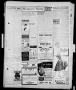 Thumbnail image of item number 3 in: 'Breckenridge American (Breckenridge, Tex.), Vol. 32, No. 87, Ed. 1 Friday, April 11, 1952'.