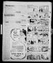 Thumbnail image of item number 2 in: 'Breckenridge American (Breckenridge, Tex.), Vol. 32, No. 196, Ed. 1 Tuesday, September 2, 1952'.