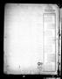 Thumbnail image of item number 4 in: 'The Matagorda County Tribune. (Bay City, Tex.), Vol. 54, No. 21, Ed. 1 Saturday, February 10, 1900'.