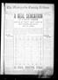 Newspaper: The Matagorda County Tribune (Bay City, Tex.), Vol. 71, No. 48, Ed. 1…