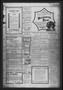 Thumbnail image of item number 3 in: 'The Daily Examiner. (Navasota, Tex.), Vol. 6, No. 251, Ed. 1 Tuesday, July 23, 1901'.