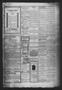 Thumbnail image of item number 3 in: 'The Daily Examiner. (Navasota, Tex.), Vol. 6, No. 253, Ed. 1 Thursday, July 25, 1901'.