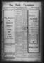 Newspaper: The Daily Examiner. (Navasota, Tex.), Vol. 6, No. 269, Ed. 1 Monday, …