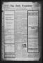 Newspaper: The Daily Examiner. (Navasota, Tex.), Vol. 6, No. 300, Ed. 1 Wednesda…