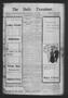 Newspaper: The Daily Examiner. (Navasota, Tex.), Vol. 7, No. 172, Ed. 1 Tuesday,…