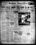Newspaper: Brenham Banner-Press (Brenham, Tex.), Vol. 54, No. 281, Ed. 1 Tuesday…