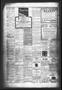 Thumbnail image of item number 2 in: 'The Daily Examiner. (Navasota, Tex.), Vol. 8, No. 44, Ed. 1 Friday, December 5, 1902'.