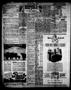 Thumbnail image of item number 2 in: 'Brenham Banner-Press (Brenham, Tex.), Vol. 55, No. 215, Ed. 1 Wednesday, December 7, 1938'.