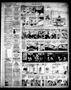 Thumbnail image of item number 3 in: 'Brenham Banner-Press (Brenham, Tex.), Vol. 55, No. 219, Ed. 1 Monday, December 12, 1938'.