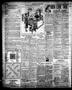 Thumbnail image of item number 2 in: 'Brenham Banner-Press (Brenham, Tex.), Vol. 55, No. 240, Ed. 1 Saturday, January 7, 1939'.