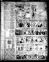 Thumbnail image of item number 3 in: 'Brenham Banner-Press (Brenham, Tex.), Vol. 55, No. 243, Ed. 1 Wednesday, January 11, 1939'.