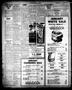 Thumbnail image of item number 4 in: 'Brenham Banner-Press (Brenham, Tex.), Vol. 55, No. 243, Ed. 1 Wednesday, January 11, 1939'.
