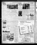 Thumbnail image of item number 4 in: 'Brenham Banner-Press (Brenham, Tex.), Vol. 79, No. 32, Ed. 1 Tuesday, February 15, 1944'.
