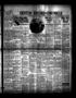 Thumbnail image of item number 1 in: 'Denton Record-Chronicle (Denton, Tex.), Vol. 29, No. 57, Ed. 1 Saturday, October 19, 1929'.