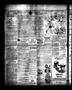 Thumbnail image of item number 2 in: 'Denton Record-Chronicle (Denton, Tex.), Vol. 29, No. 57, Ed. 1 Saturday, October 19, 1929'.