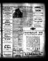 Thumbnail image of item number 3 in: 'Denton Record-Chronicle (Denton, Tex.), Vol. 29, No. 57, Ed. 1 Saturday, October 19, 1929'.