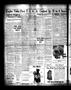 Thumbnail image of item number 4 in: 'Denton Record-Chronicle (Denton, Tex.), Vol. 29, No. 57, Ed. 1 Saturday, October 19, 1929'.