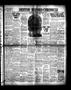 Newspaper: Denton Record-Chronicle (Denton, Tex.), Vol. 29, No. 86, Ed. 1 Friday…