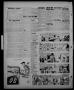 Thumbnail image of item number 2 in: 'Breckenridge American (Breckenridge, Tex.), Vol. 34, No. 135, Ed. 1 Wednesday, June 30, 1954'.
