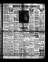 Newspaper: Denton Record-Chronicle (Denton, Tex.), Vol. 29, No. 89, Ed. 1 Tuesda…