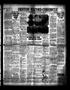 Newspaper: Denton Record-Chronicle (Denton, Tex.), Vol. 29, No. 103, Ed. 1 Thurs…