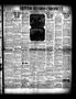 Newspaper: Denton Record-Chronicle (Denton, Tex.), Vol. 29, No. 117, Ed. 1 Satur…