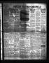 Newspaper: Denton Record-Chronicle (Denton, Tex.), Vol. 29, No. 119, Ed. 1 Tuesd…