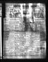 Thumbnail image of item number 1 in: 'Denton Record-Chronicle (Denton, Tex.), Vol. 29, No. 120, Ed. 1 Wednesday, January 1, 1930'.
