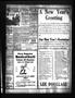 Thumbnail image of item number 3 in: 'Denton Record-Chronicle (Denton, Tex.), Vol. 29, No. 120, Ed. 1 Wednesday, January 1, 1930'.