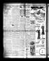 Thumbnail image of item number 2 in: 'Denton Record-Chronicle (Denton, Tex.), Vol. 29, No. 132, Ed. 1 Wednesday, January 15, 1930'.