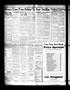 Thumbnail image of item number 4 in: 'Denton Record-Chronicle (Denton, Tex.), Vol. 29, No. 132, Ed. 1 Wednesday, January 15, 1930'.