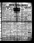 Newspaper: Denton Record-Chronicle (Denton, Tex.), Vol. 29, No. 136, Ed. 1 Monda…