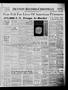 Newspaper: Denton Record-Chronicle (Denton, Tex.), Vol. 48, No. 47, Ed. 1 Thursd…