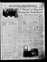 Newspaper: Denton Record-Chronicle (Denton, Tex.), Vol. 48, No. 49, Ed. 1 Sunday…