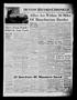 Newspaper: Denton Record-Chronicle (Denton, Tex.), Vol. 48, No. 62, Ed. 1 Monday…