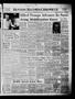 Newspaper: Denton Record-Chronicle (Denton, Tex.), Vol. 48, No. 66, Ed. 1 Friday…