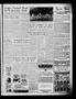 Thumbnail image of item number 3 in: 'Denton Record-Chronicle (Denton, Tex.), Vol. 48, No. 77, Ed. 1 Thursday, November 9, 1950'.