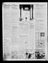 Thumbnail image of item number 4 in: 'Denton Record-Chronicle (Denton, Tex.), Vol. 48, No. 77, Ed. 1 Thursday, November 9, 1950'.