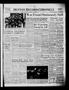 Newspaper: Denton Record-Chronicle (Denton, Tex.), Vol. 48, No. 77, Ed. 1 Thursd…
